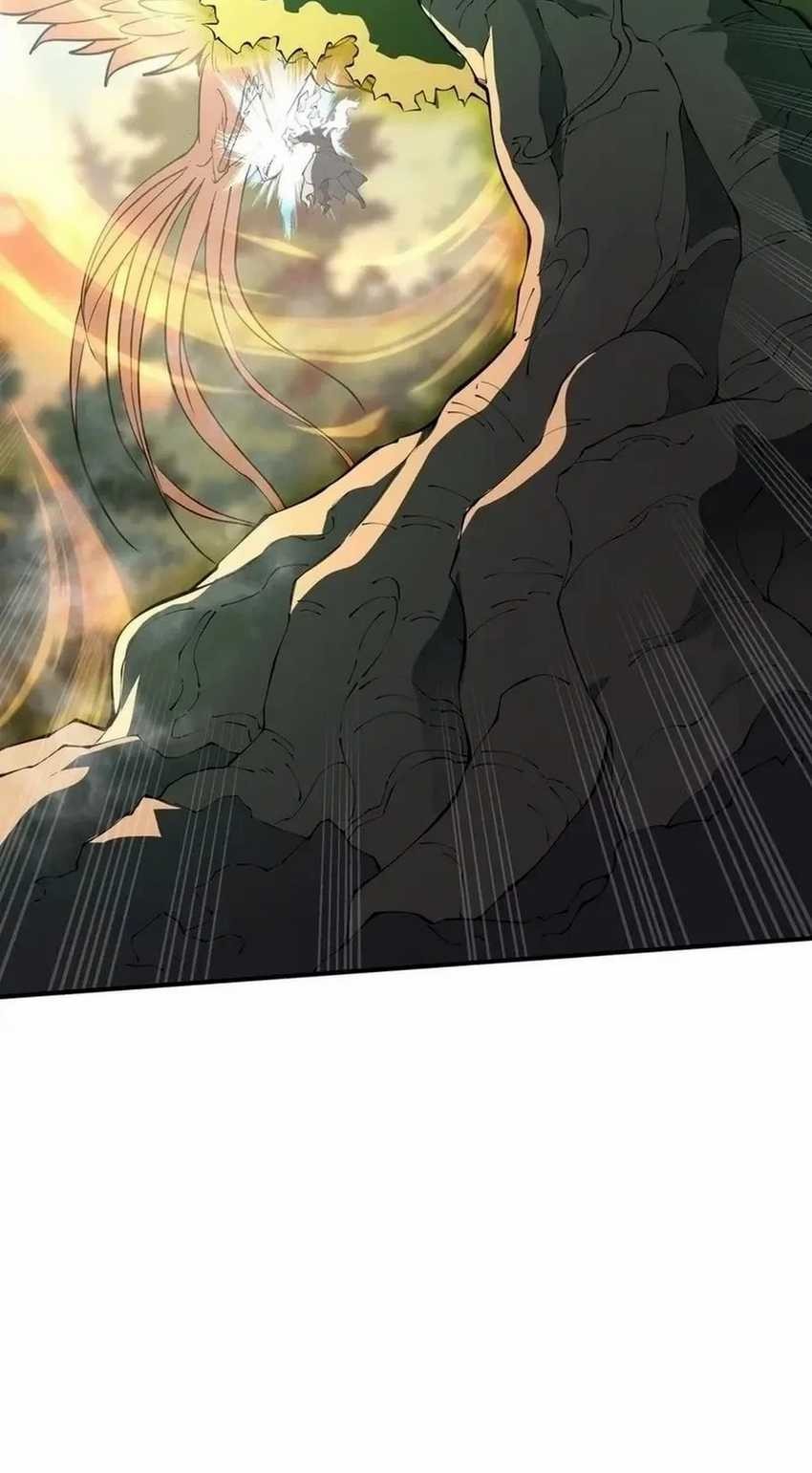 I Contracted Myself Chapter 64 Gambar 48