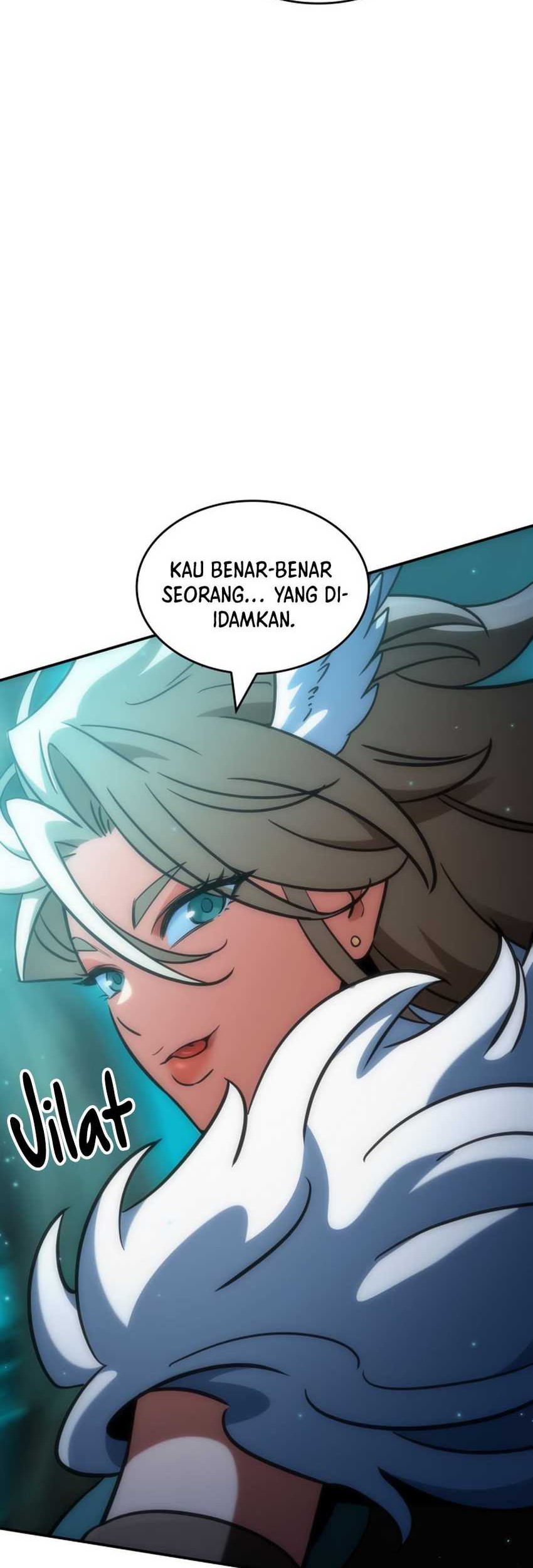 Vallhala Saga Chapter 19 Gambar 50