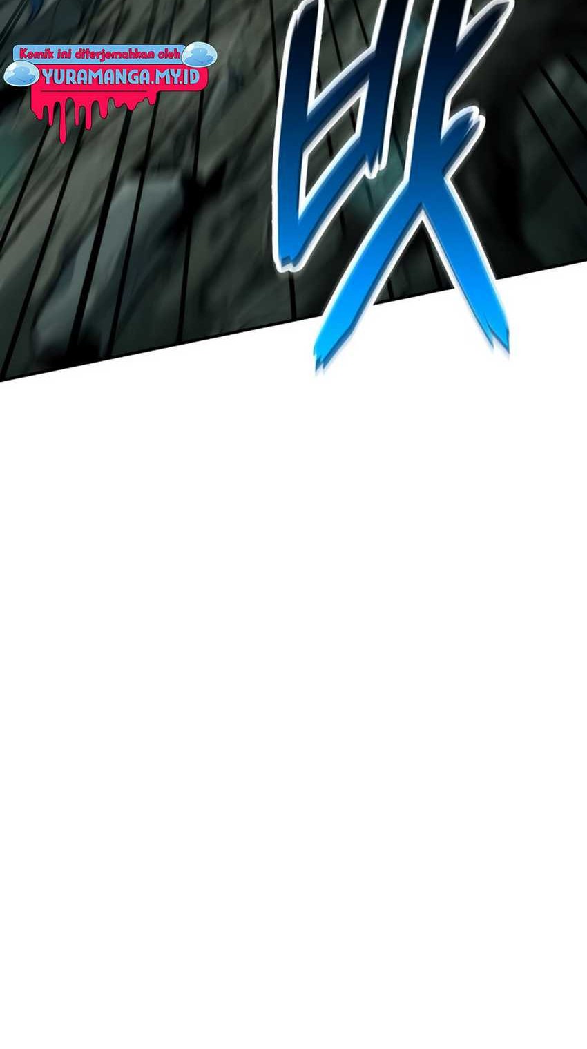 Vallhala Saga Chapter 19 Gambar 55