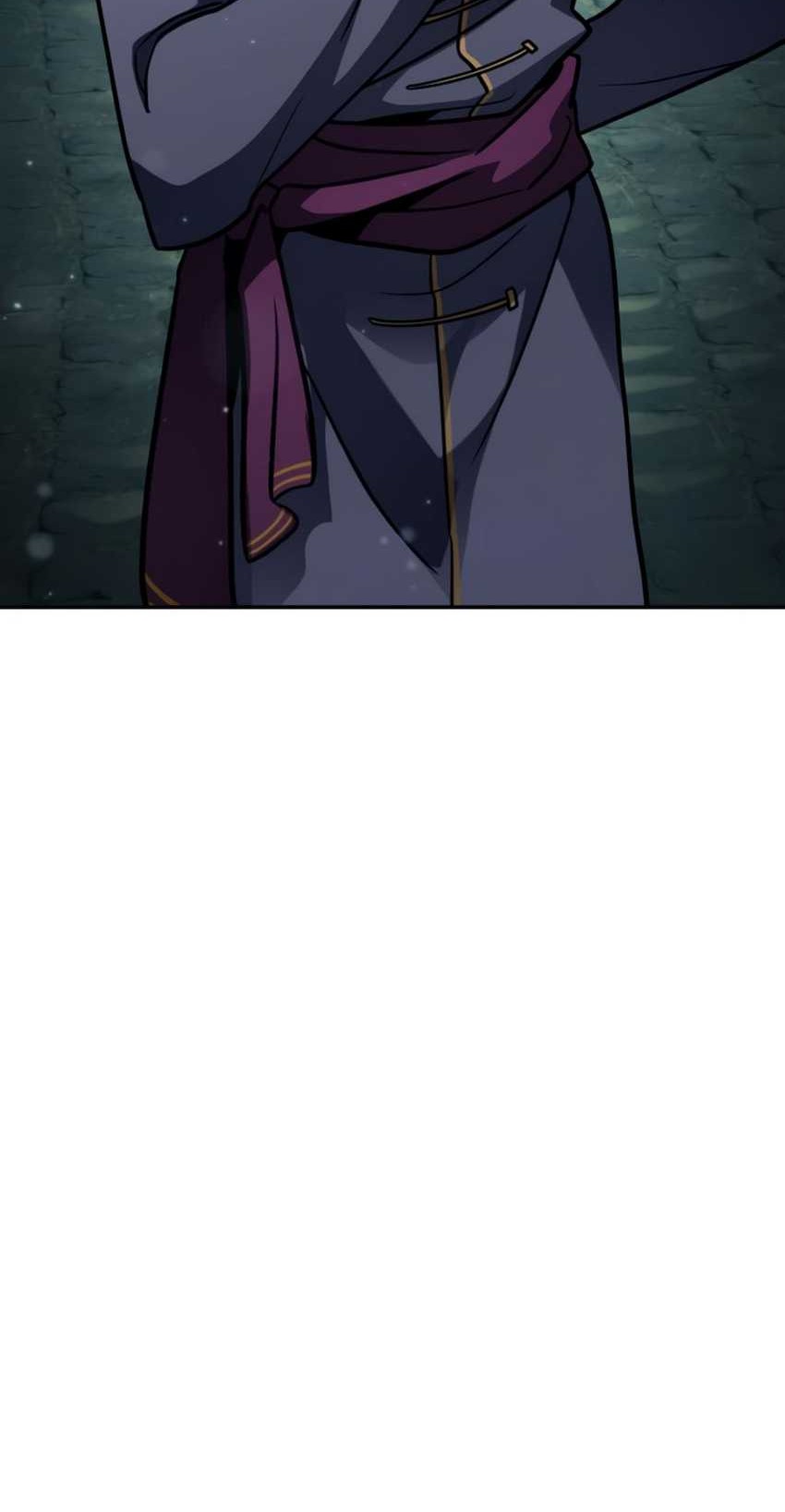 Vallhala Saga Chapter 19 Gambar 59