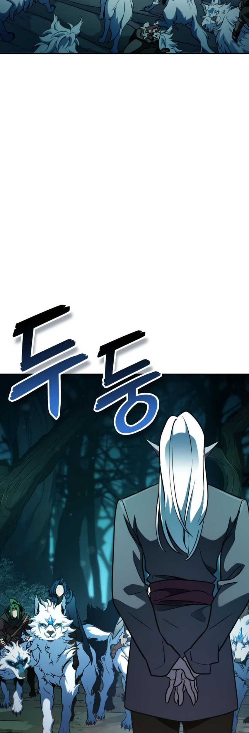 Vallhala Saga Chapter 19 Gambar 57