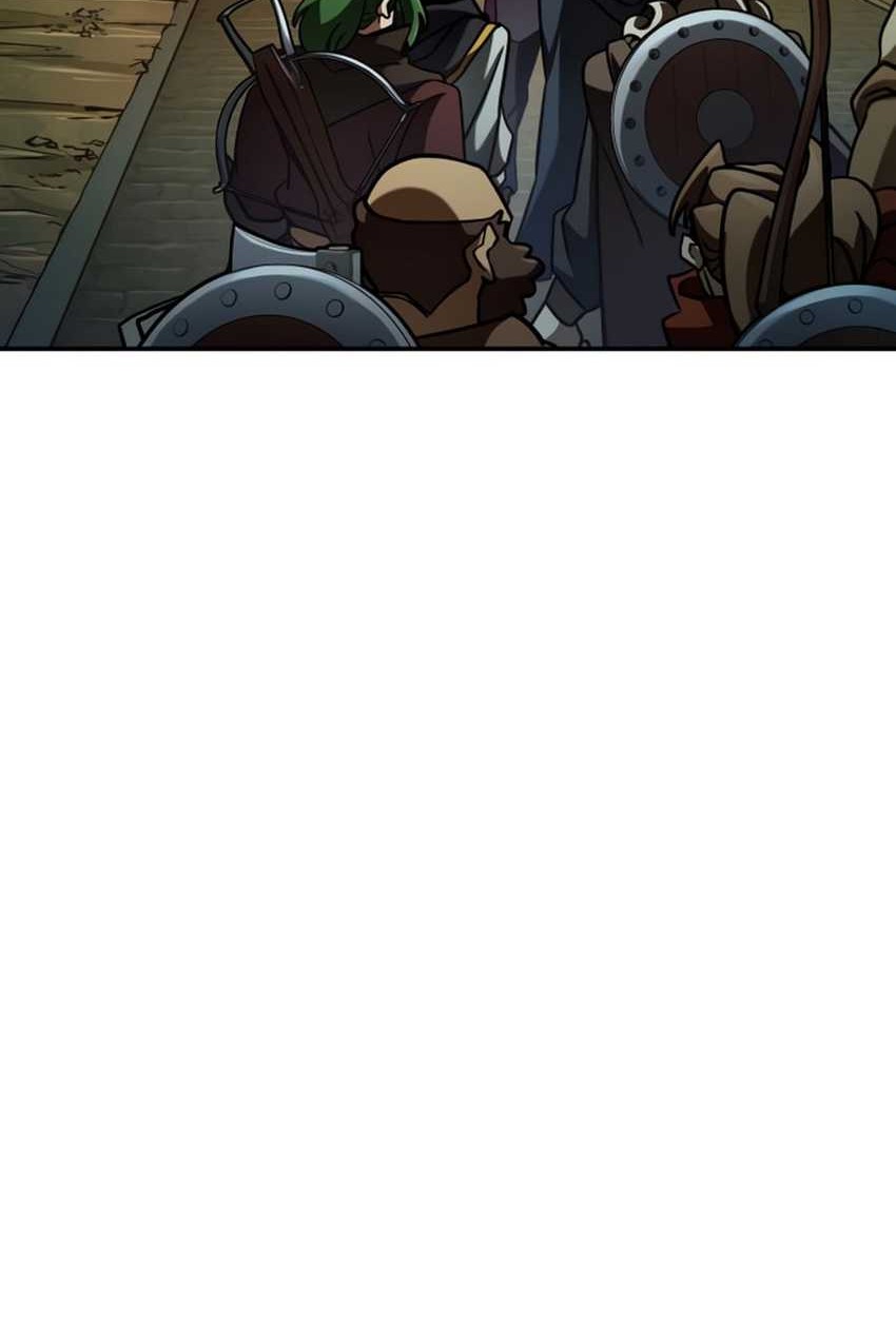 Vallhala Saga Chapter 19 Gambar 67