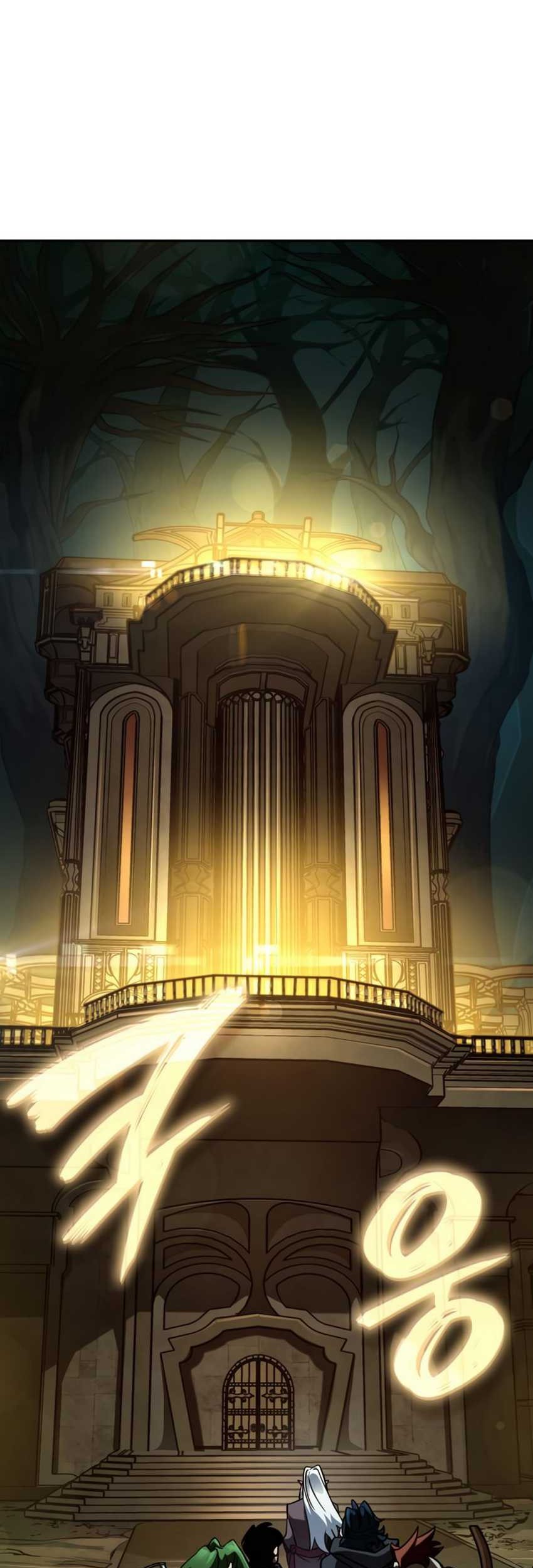 Vallhala Saga Chapter 19 Gambar 66