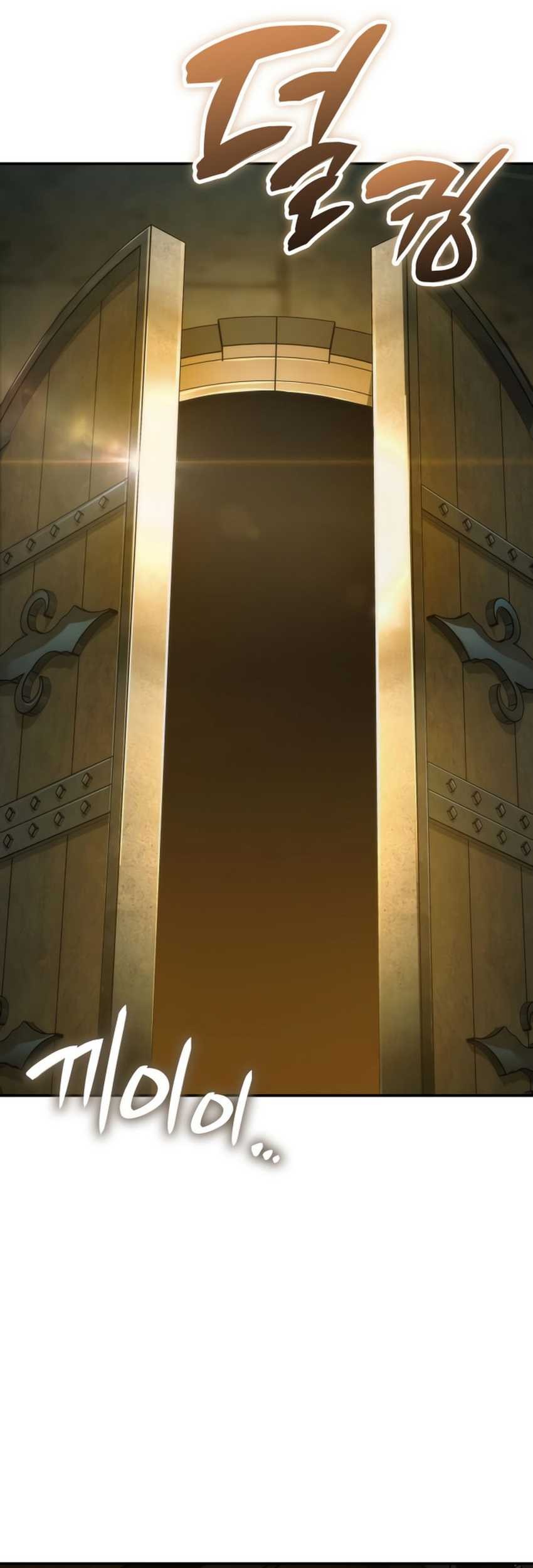 Vallhala Saga Chapter 19 Gambar 68