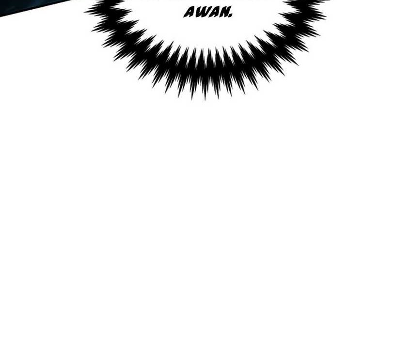 Vallhala Saga Chapter 19 Gambar 48