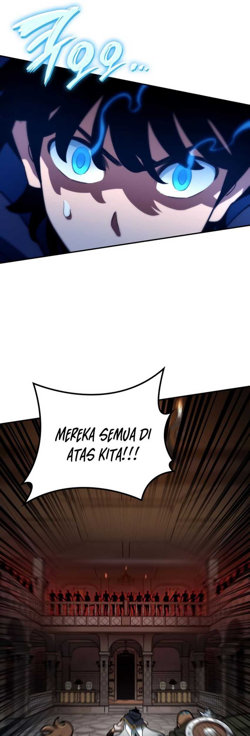 Vallhala Saga Chapter 19 Gambar 92