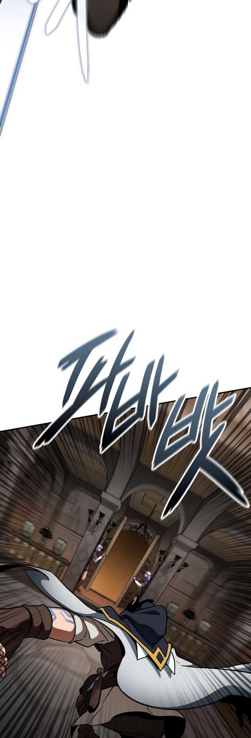 Vallhala Saga Chapter 19 Gambar 97