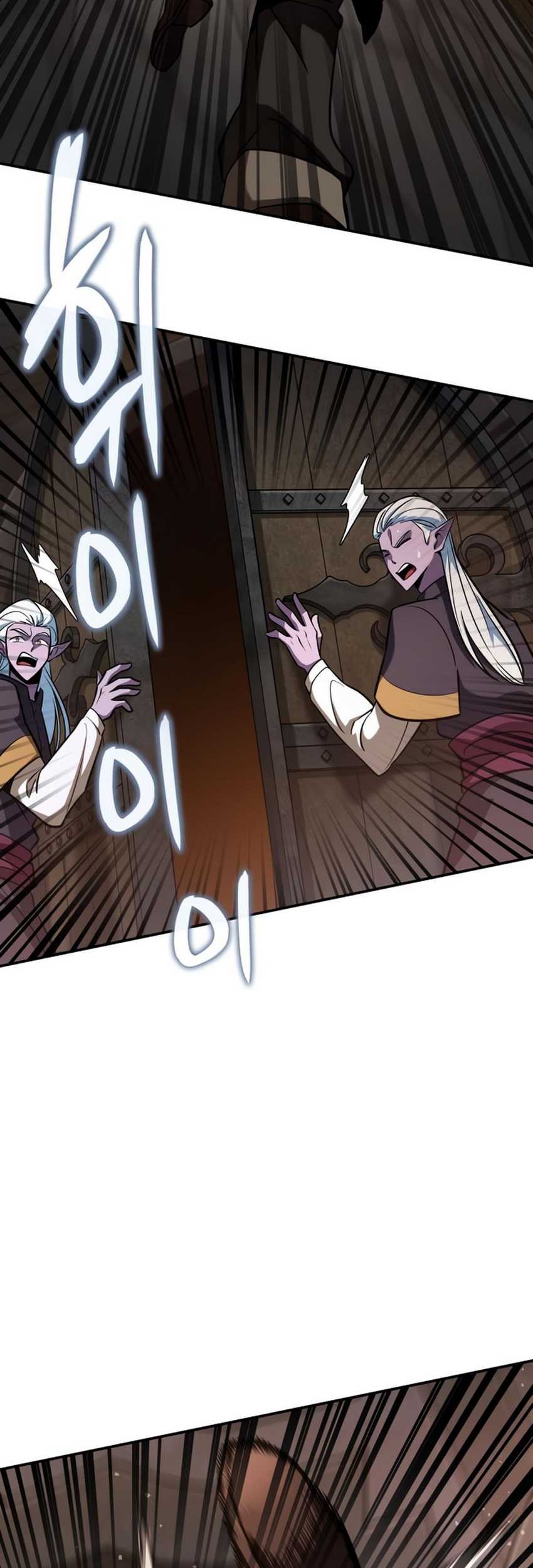 Vallhala Saga Chapter 19 Gambar 98