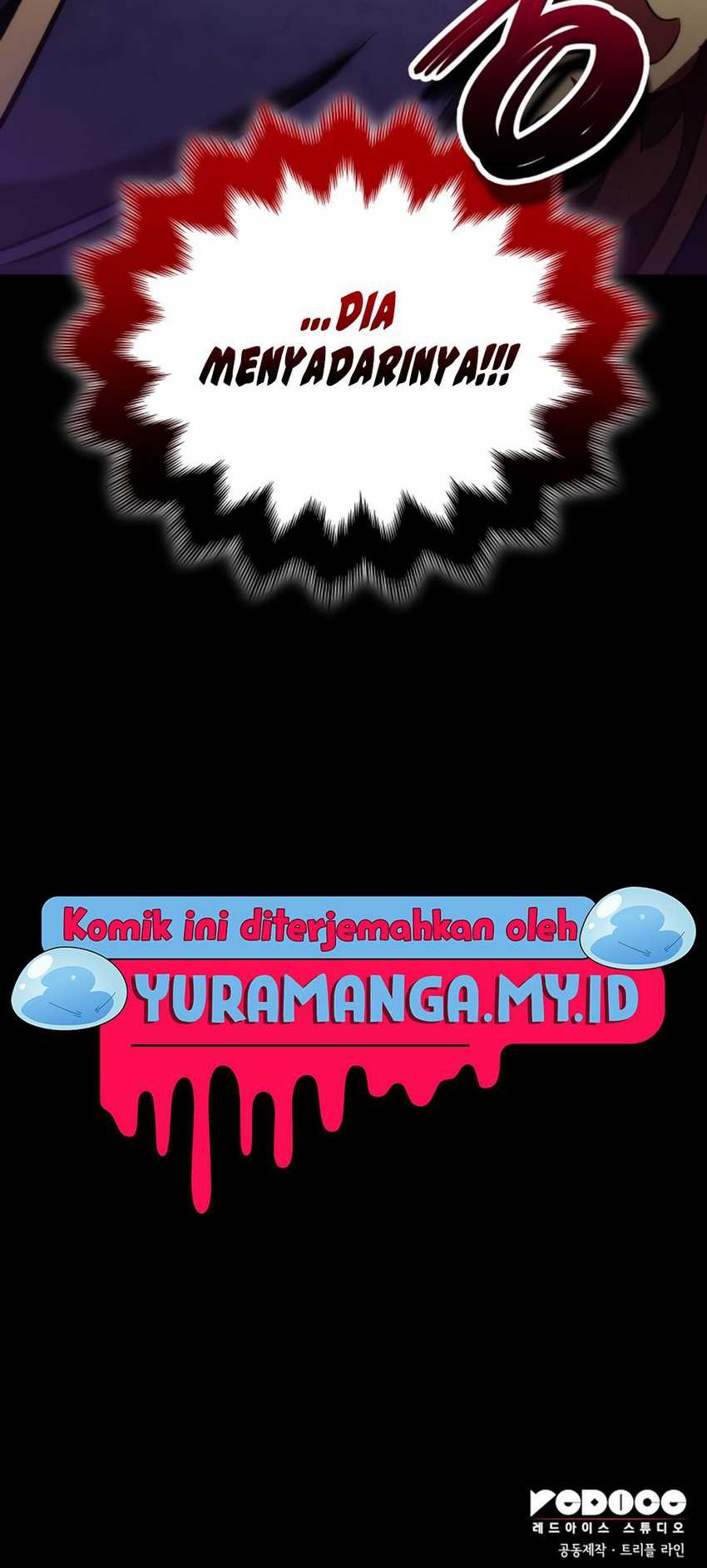 Vallhala Saga Chapter 19 Gambar 103