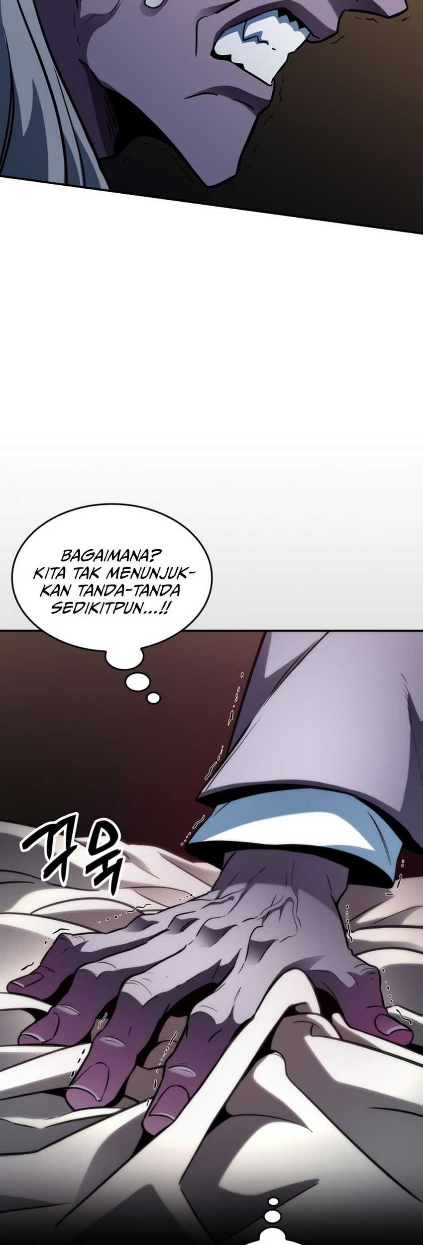 Vallhala Saga Chapter 19 Gambar 101