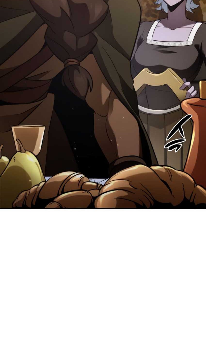 Vallhala Saga Chapter 19 Gambar 75