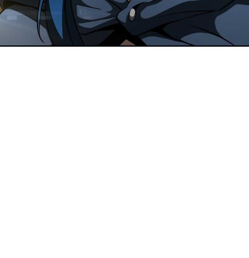 Vallhala Saga Chapter 19 Gambar 79