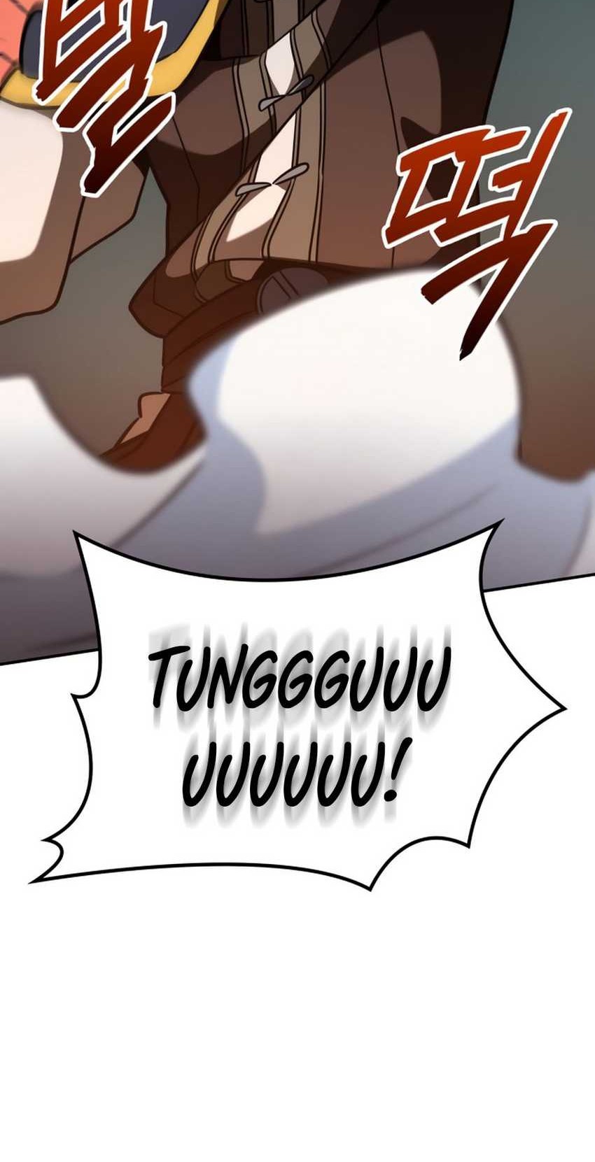 Vallhala Saga Chapter 19 Gambar 83