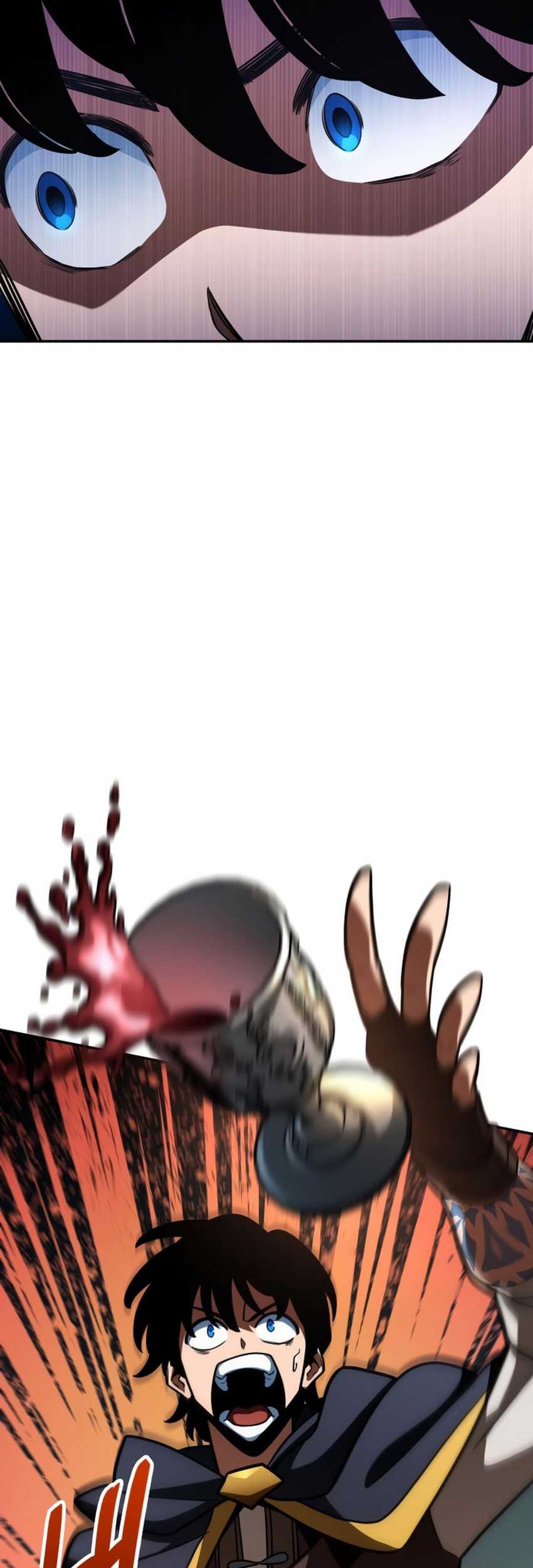 Vallhala Saga Chapter 19 Gambar 82