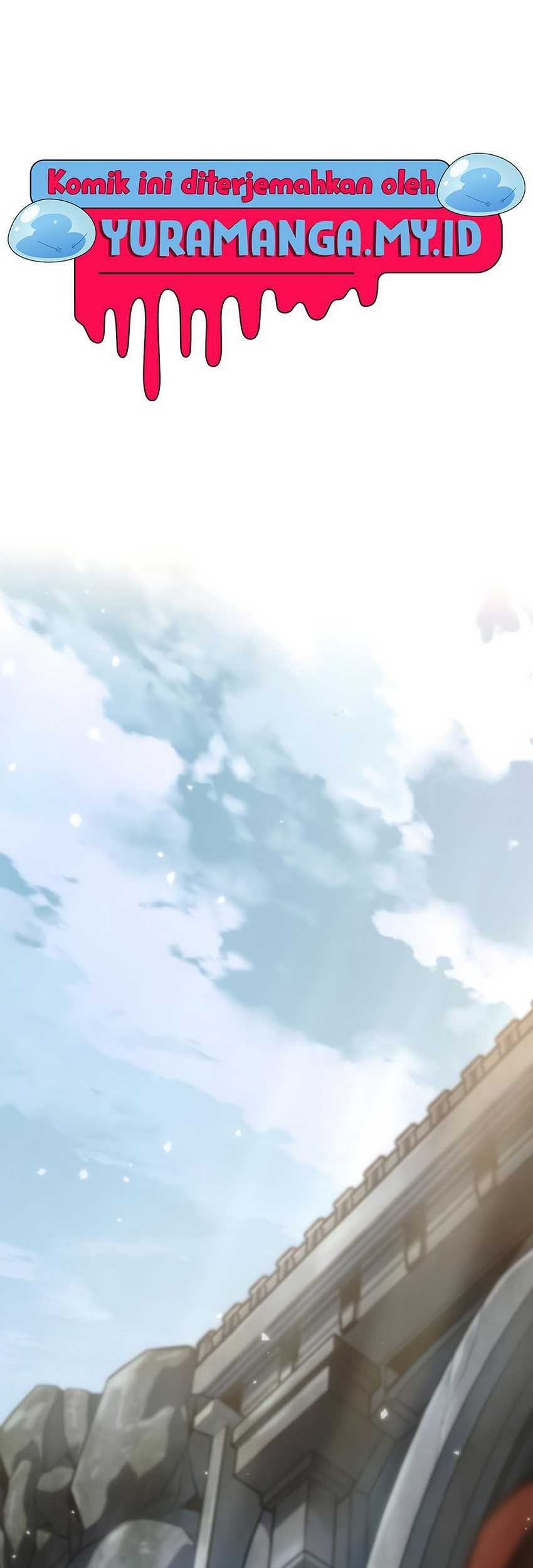 Manhwa Vallhala Saga Chapter 19 gambar nomor 2