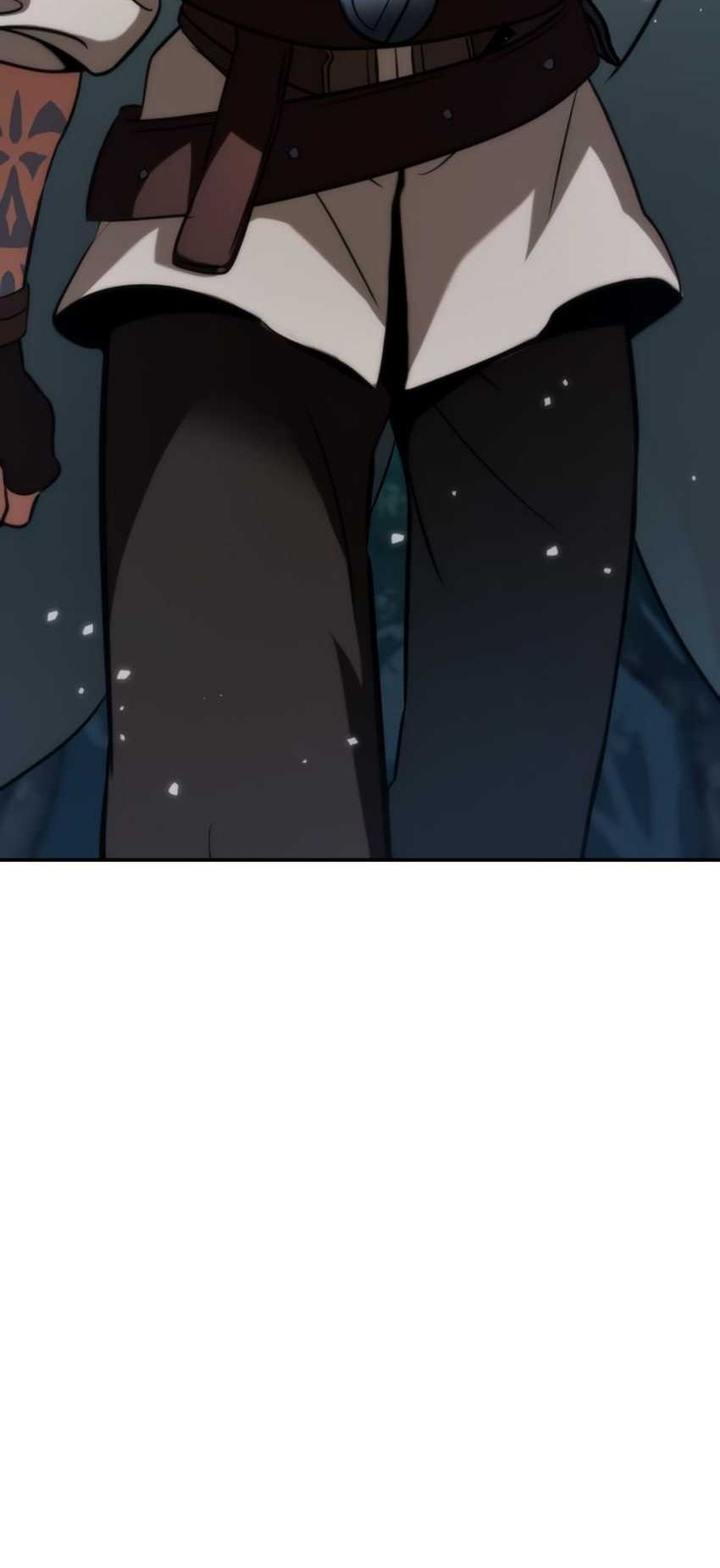 Vallhala Saga Chapter 19 Gambar 9