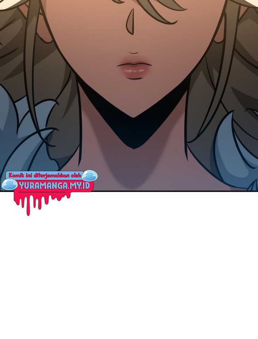 Vallhala Saga Chapter 19 Gambar 20