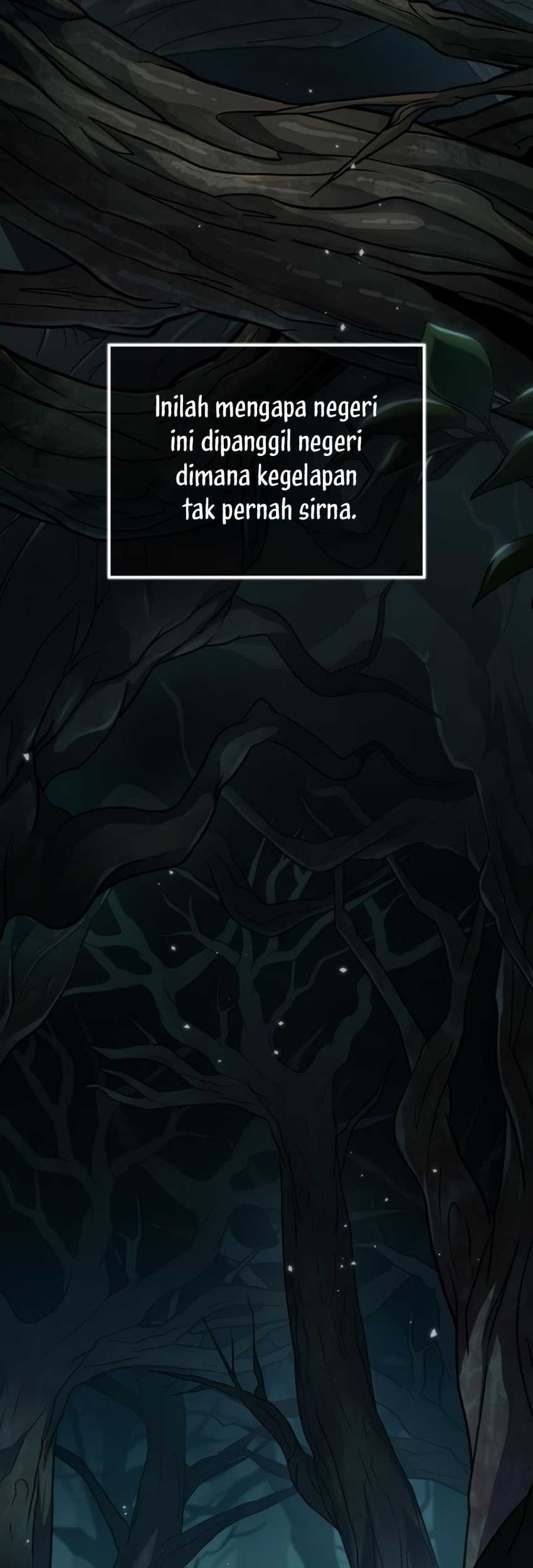 Vallhala Saga Chapter 19 Gambar 26