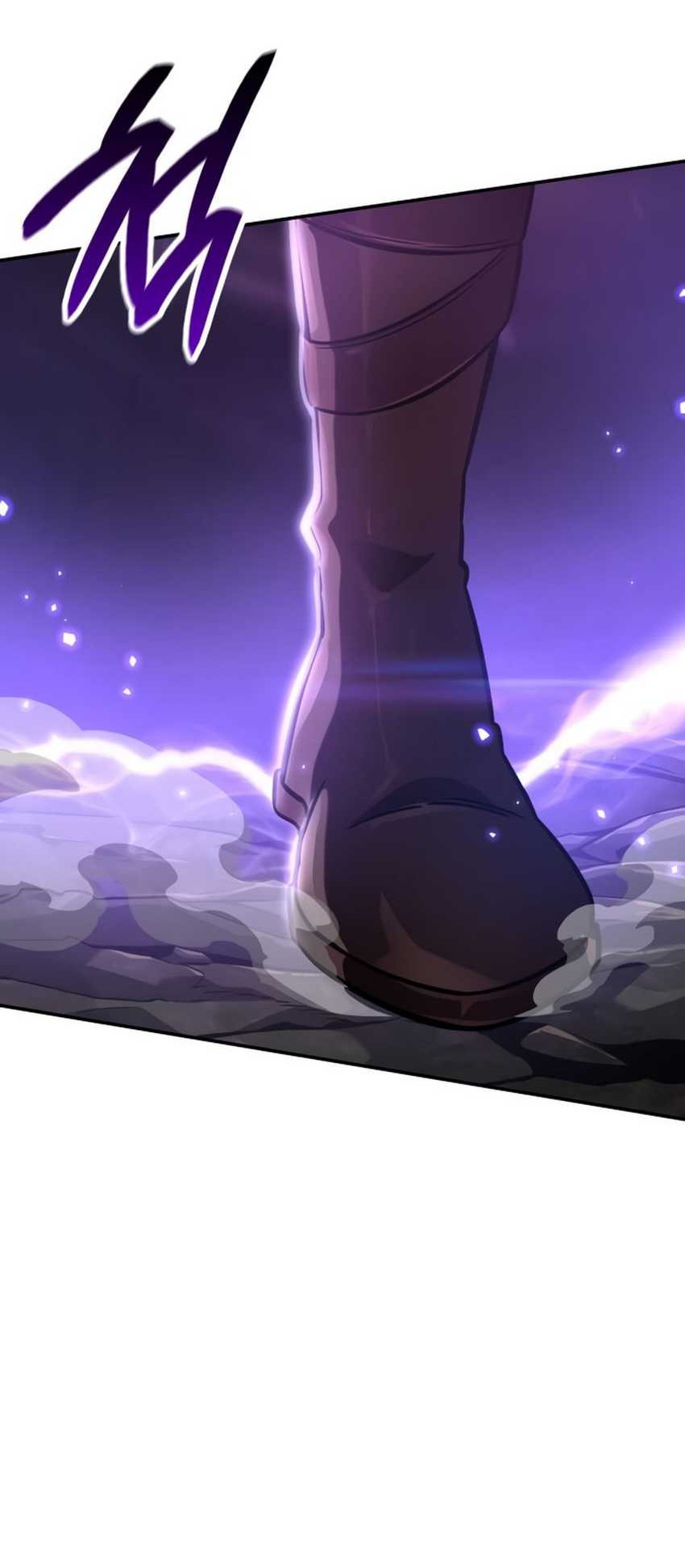 Vallhala Saga Chapter 19 Gambar 28