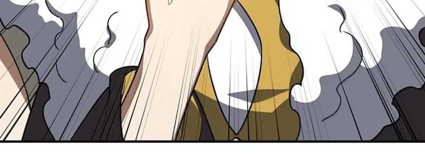 I Work Nine To Five In The Immortal Cultivation World Chapter 95 Gambar 44