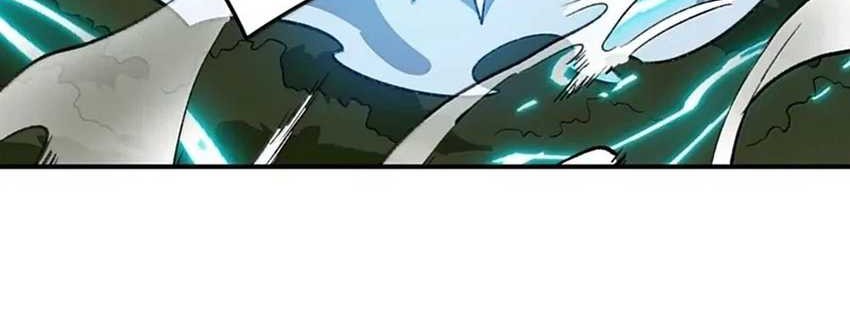 I Work Nine To Five In The Immortal Cultivation World Chapter 95 Gambar 23