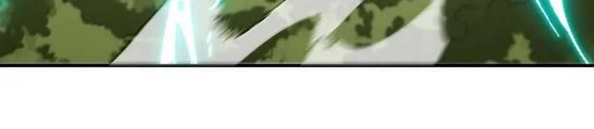 I Work Nine To Five In The Immortal Cultivation World Chapter 95 Gambar 5