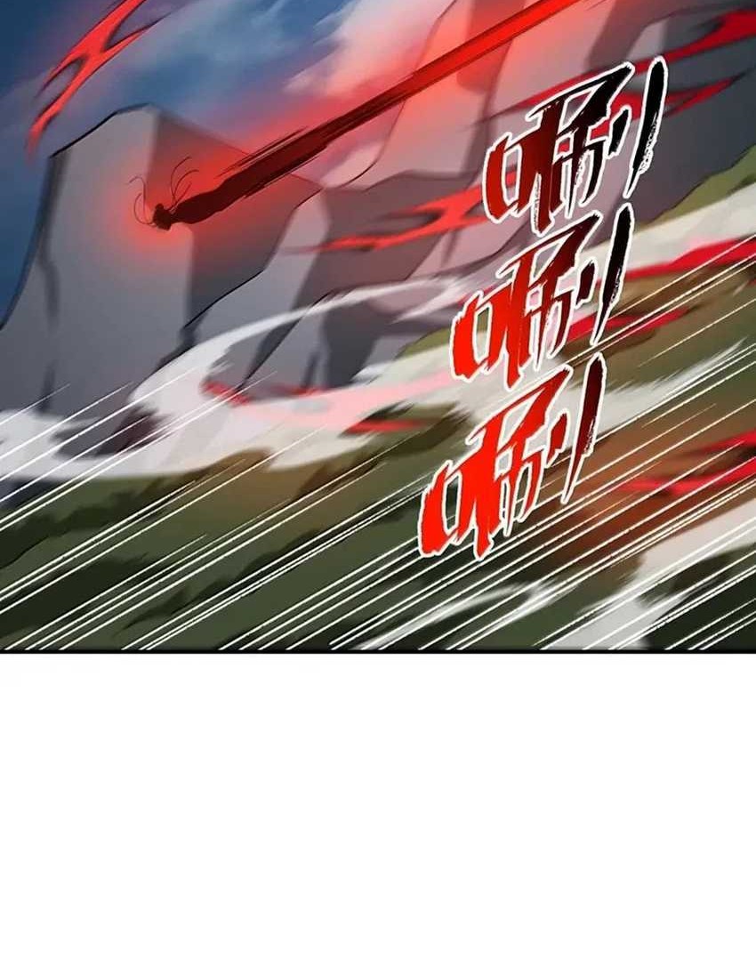 I Work Nine To Five In The Immortal Cultivation World Chapter 95 Gambar 9