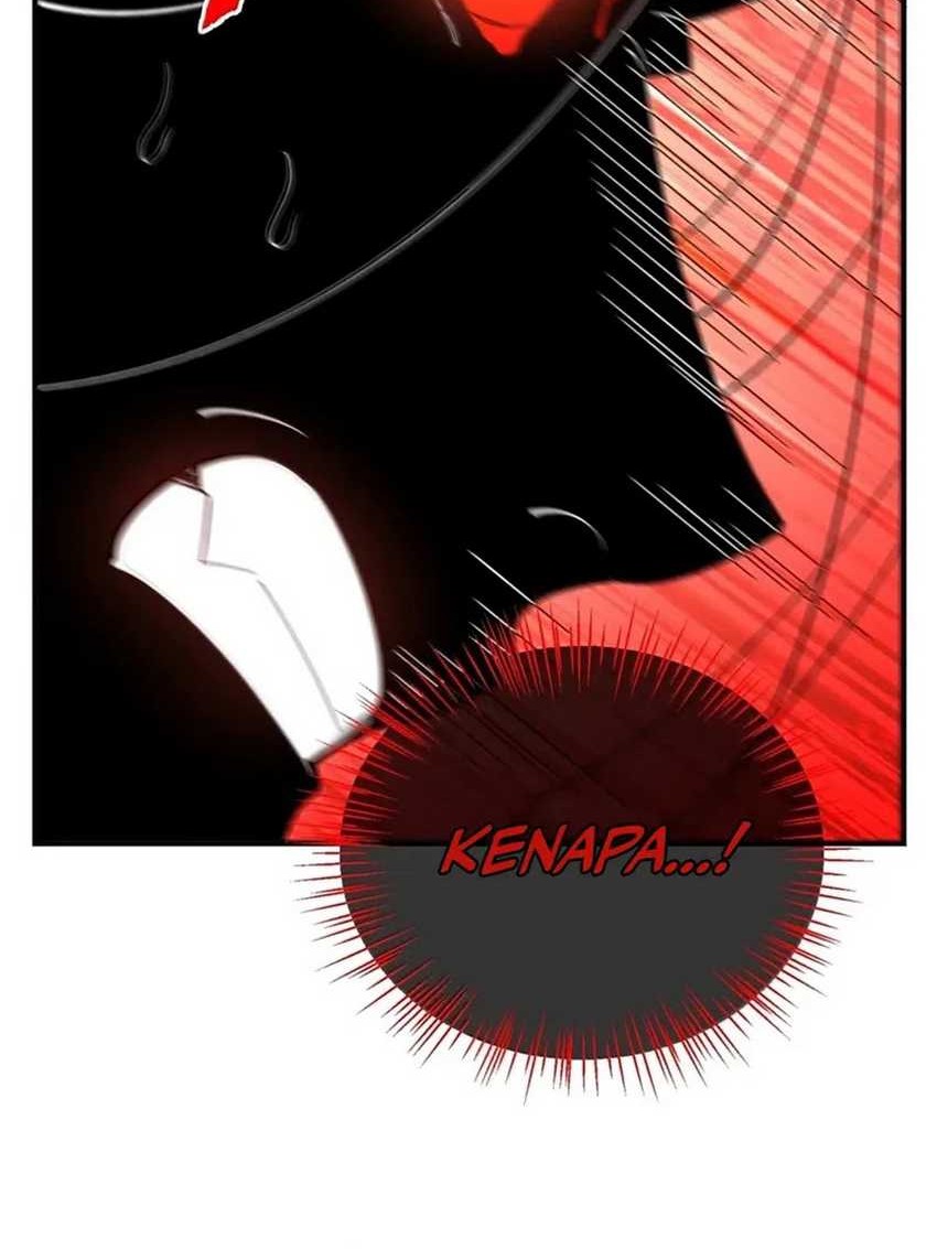 I Work Nine To Five In The Immortal Cultivation World Chapter 95 Gambar 11