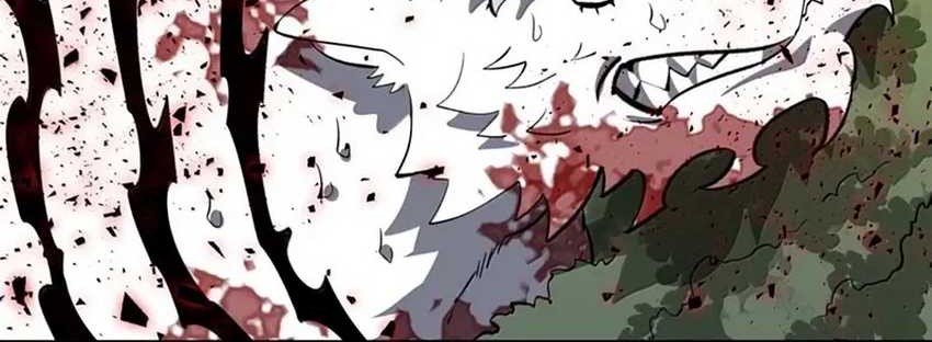 I Work Nine To Five In The Immortal Cultivation World Chapter 95 Gambar 16