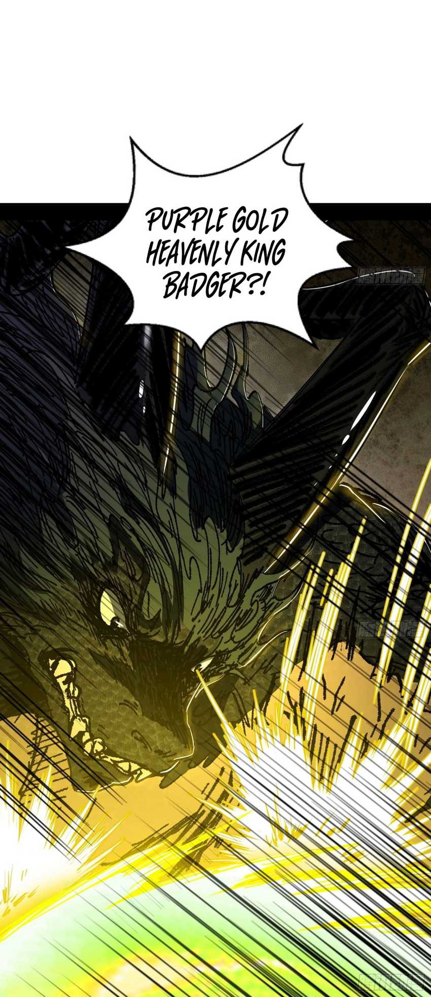 I’m An Evil God Chapter 542 Gambar 40