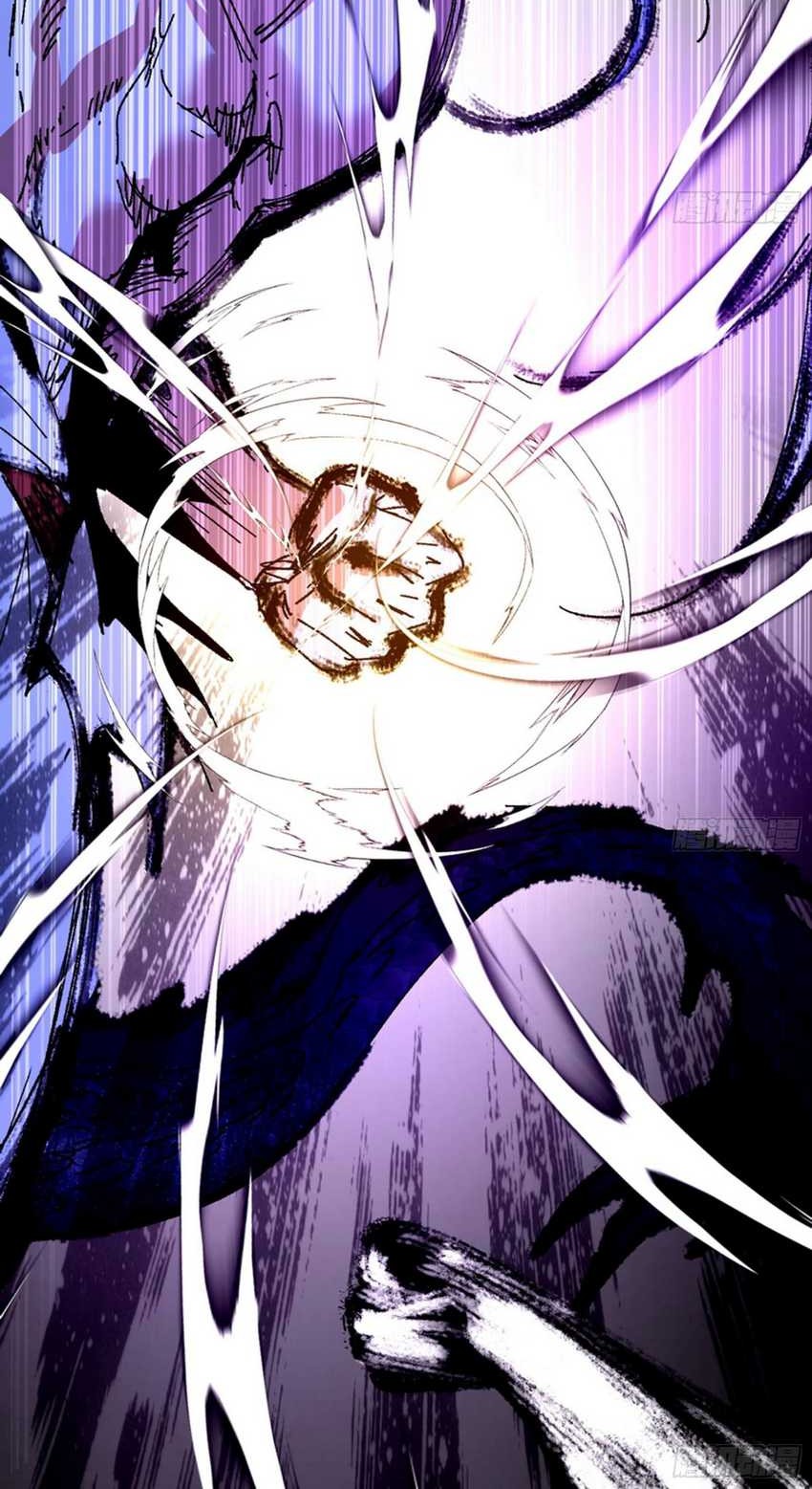 I’m An Evil God Chapter 542 Gambar 10