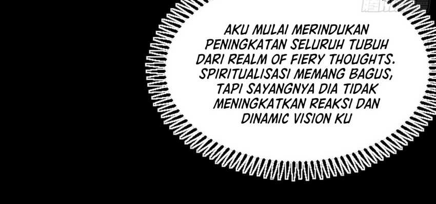 I’m An Evil God Chapter 542 Gambar 19