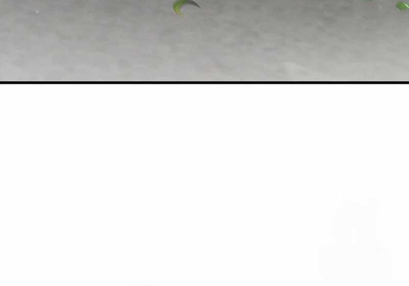 The Regressed Genius Player’s Legendary Weapon Creation Chapter 14 Gambar 31