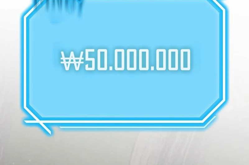 The Regressed Genius Player’s Legendary Weapon Creation Chapter 14 Gambar 23