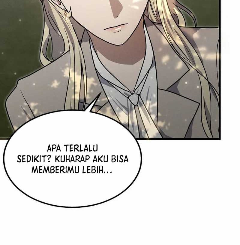 The Regressed Genius Player’s Legendary Weapon Creation Chapter 14 Gambar 25