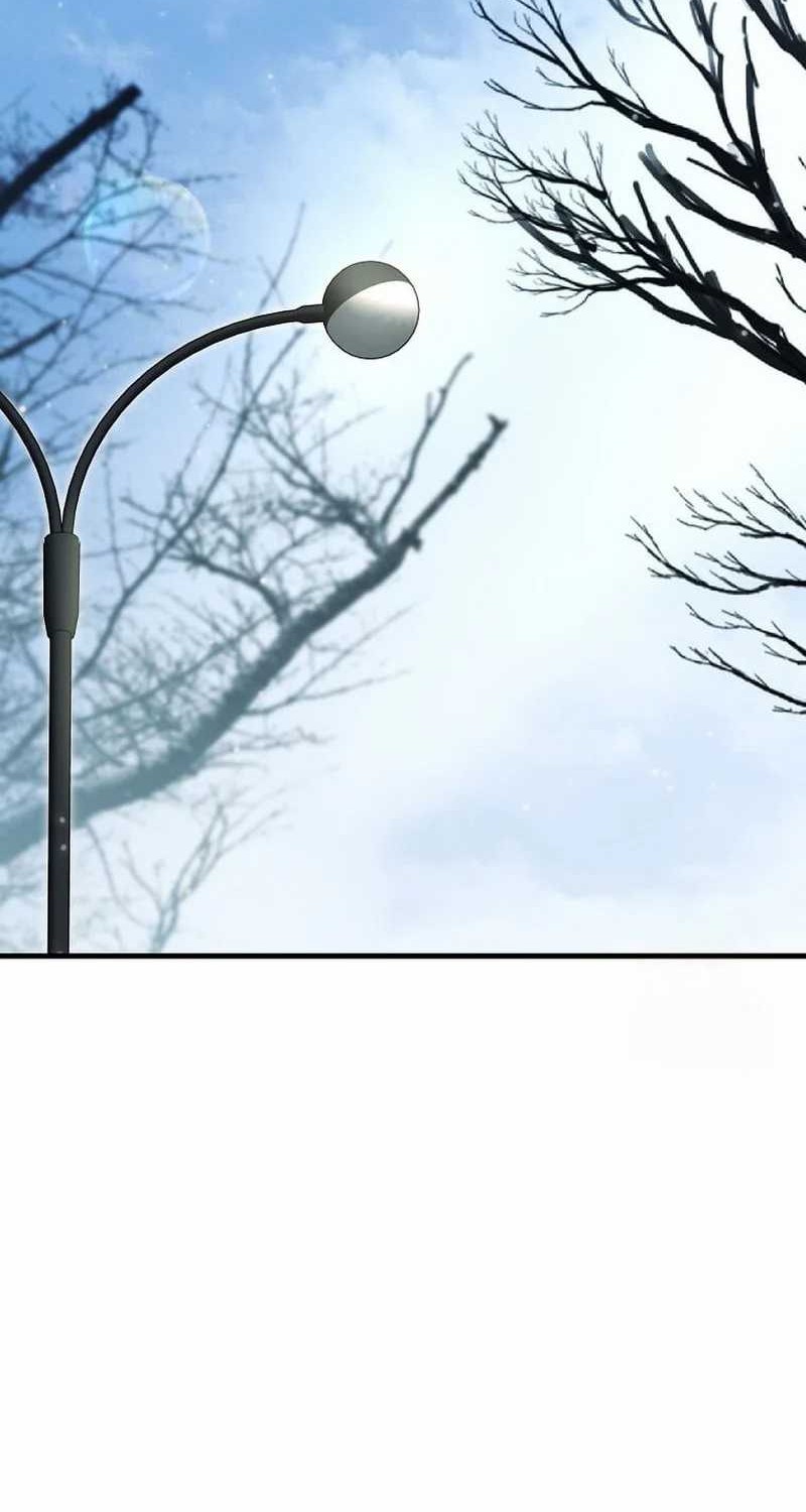 Manhwa The Regressed Genius Player’s Legendary Weapon Creation Chapter 14 gambar nomor 2