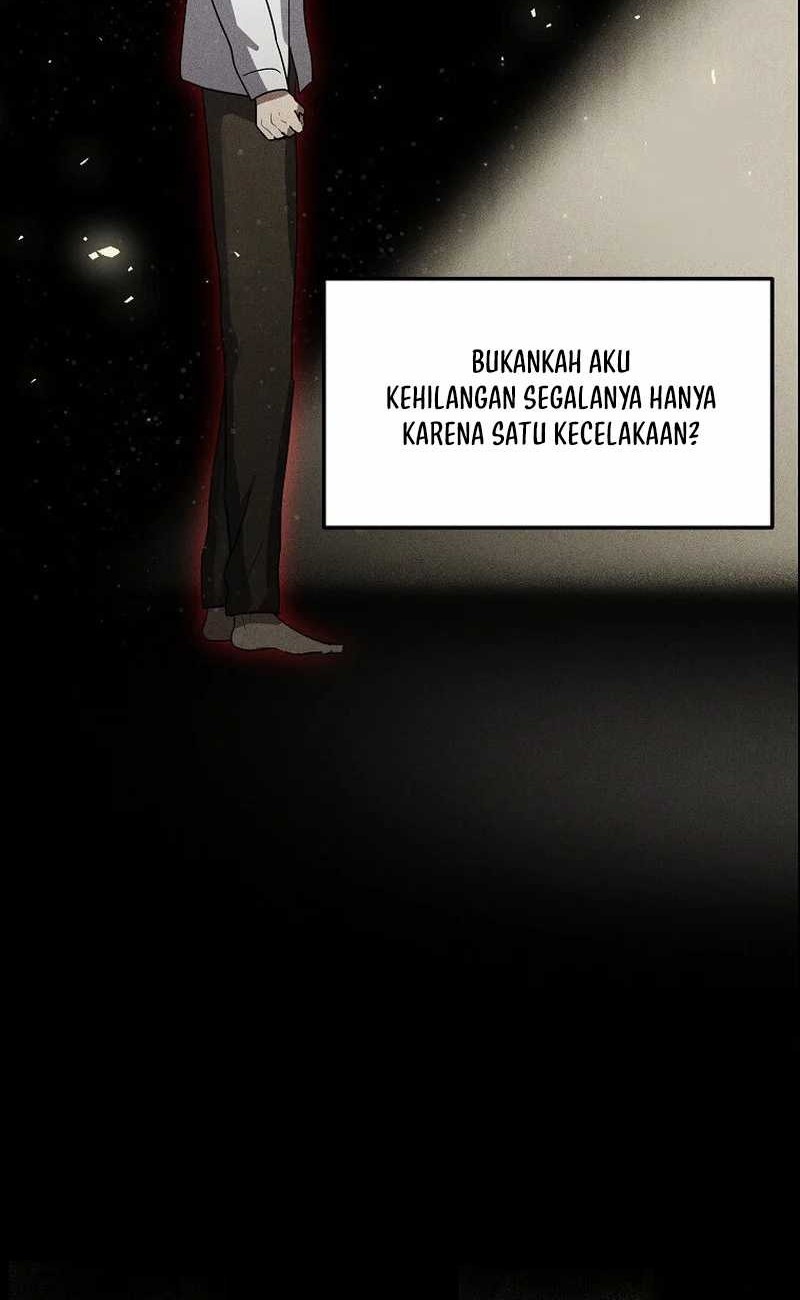 The Regressed Genius Player’s Legendary Weapon Creation Chapter 14 Gambar 55