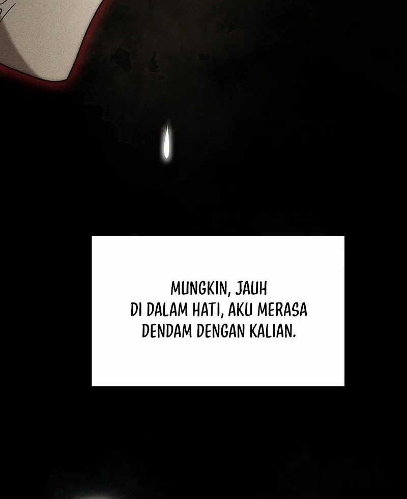 The Regressed Genius Player’s Legendary Weapon Creation Chapter 14 Gambar 57