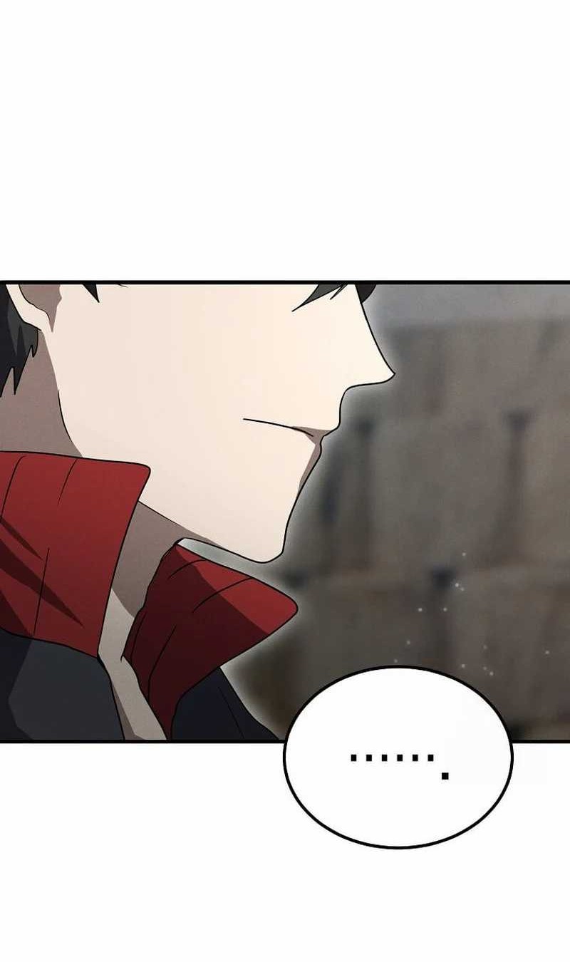 The Regressed Genius Player’s Legendary Weapon Creation Chapter 14 Gambar 41