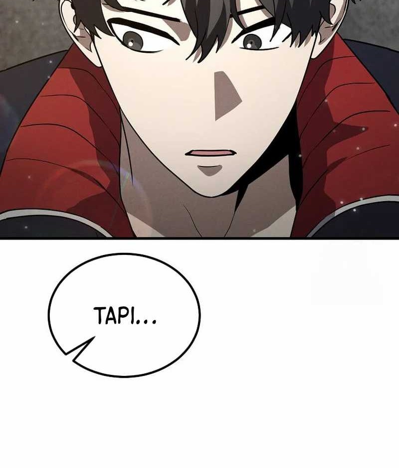 The Regressed Genius Player’s Legendary Weapon Creation Chapter 14 Gambar 45