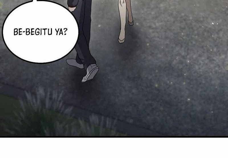 The Regressed Genius Player’s Legendary Weapon Creation Chapter 14 Gambar 69