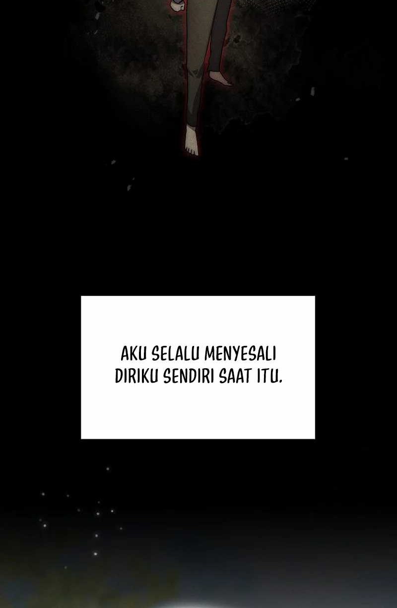 The Regressed Genius Player’s Legendary Weapon Creation Chapter 14 Gambar 59