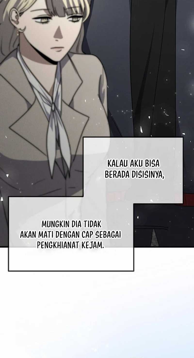 The Regressed Genius Player’s Legendary Weapon Creation Chapter 14 Gambar 61