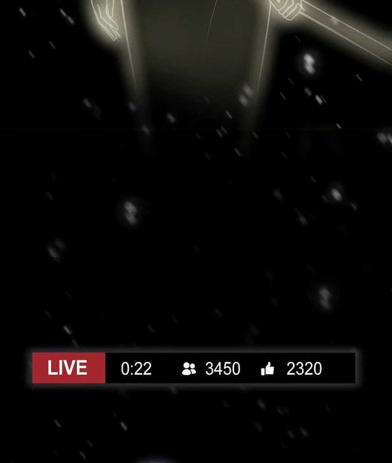 The Regressed Genius Player’s Legendary Weapon Creation Chapter 14 Gambar 11