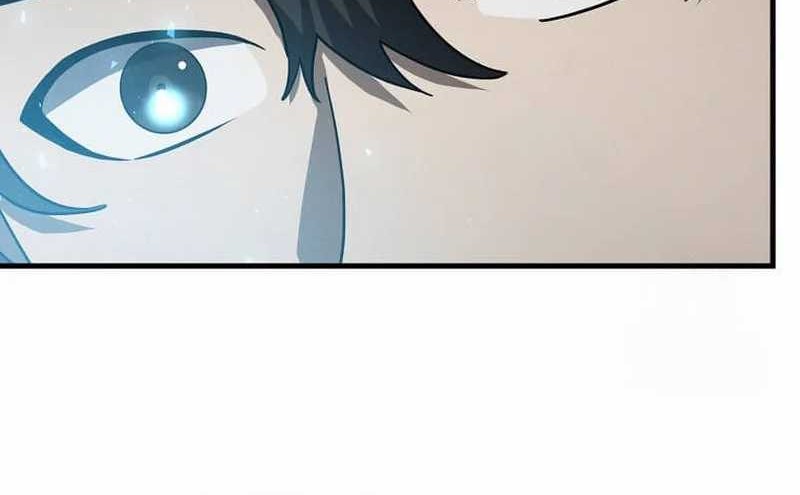 The Regressed Genius Player’s Legendary Weapon Creation Chapter 13 Gambar 27