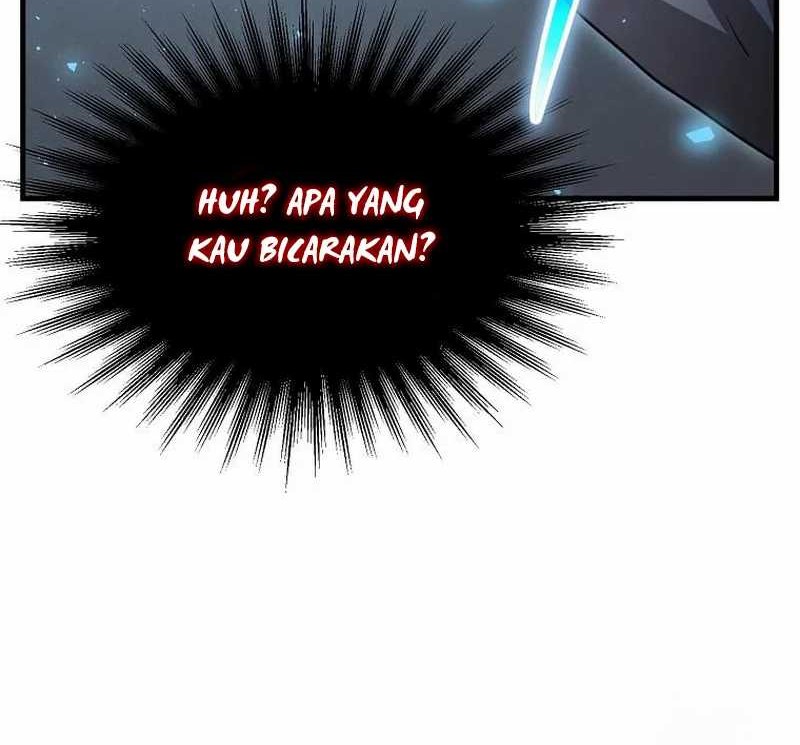 The Regressed Genius Player’s Legendary Weapon Creation Chapter 13 Gambar 29