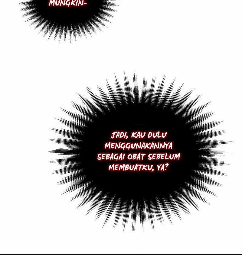 The Regressed Genius Player’s Legendary Weapon Creation Chapter 13 Gambar 31