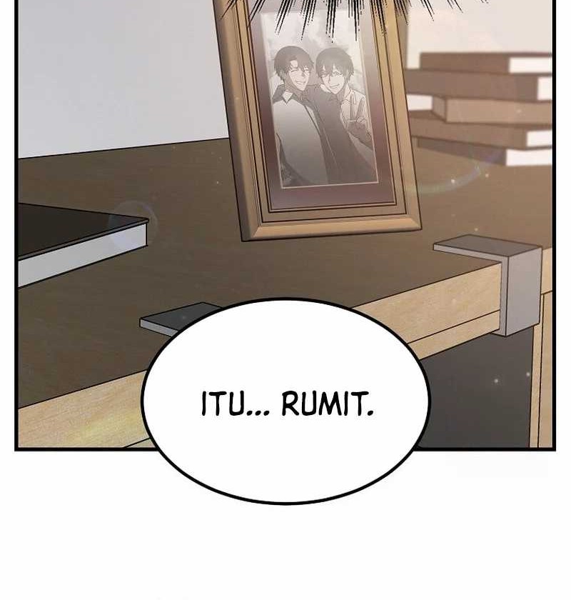 The Regressed Genius Player’s Legendary Weapon Creation Chapter 13 Gambar 35