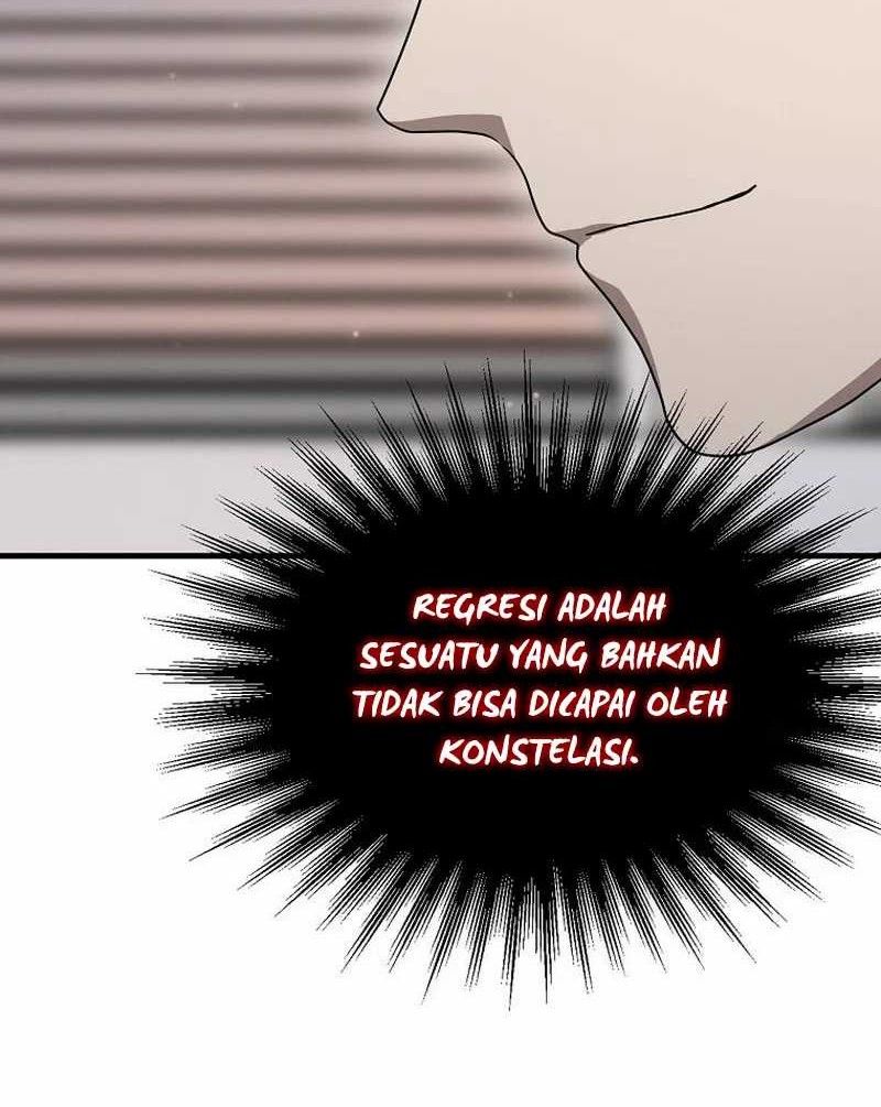 The Regressed Genius Player’s Legendary Weapon Creation Chapter 13 Gambar 37