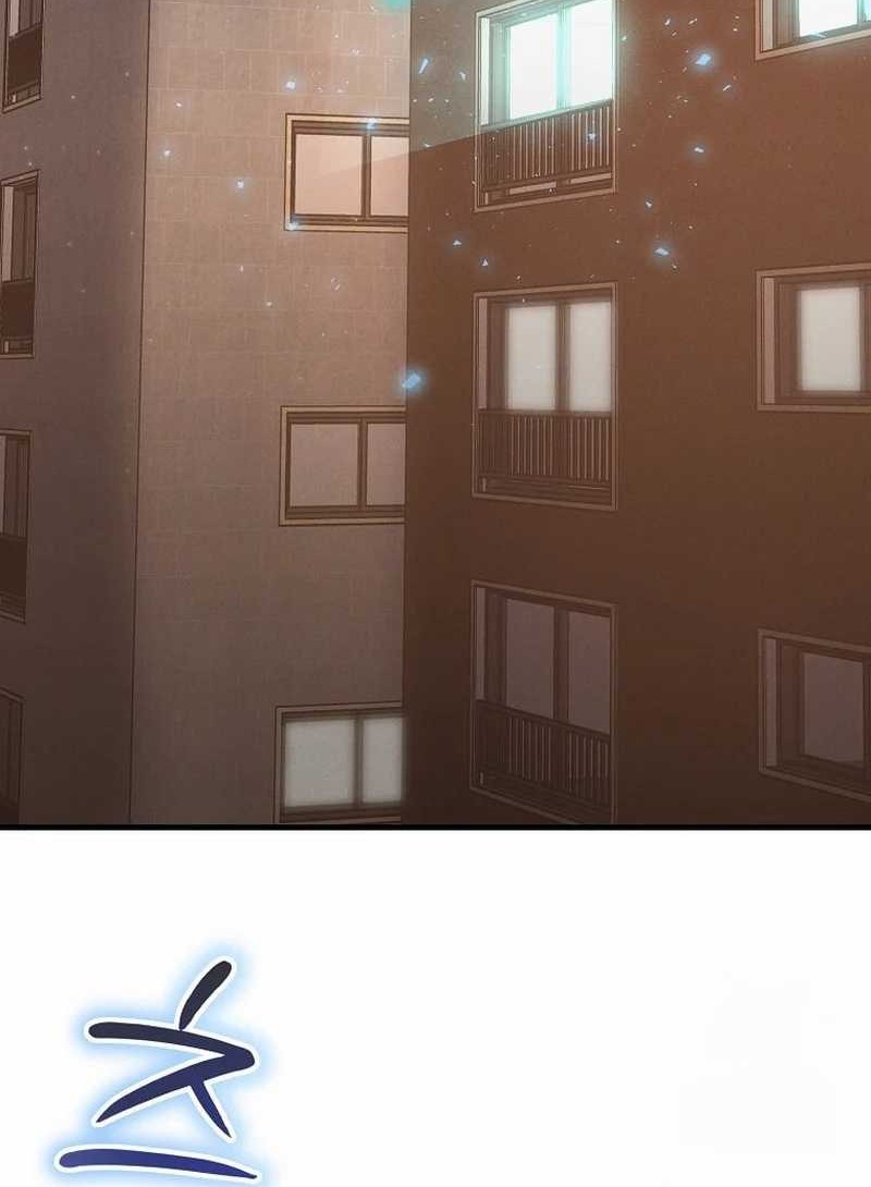 Manhwa The Regressed Genius Player’s Legendary Weapon Creation Chapter 13 gambar nomor 2